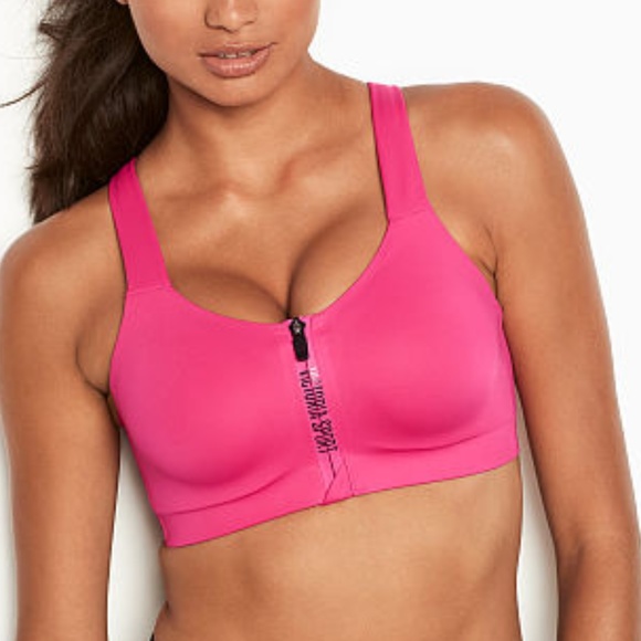 victoria sport incredible knockout ultra max